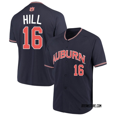 Cam Auburn Jersey Online -  1693184024