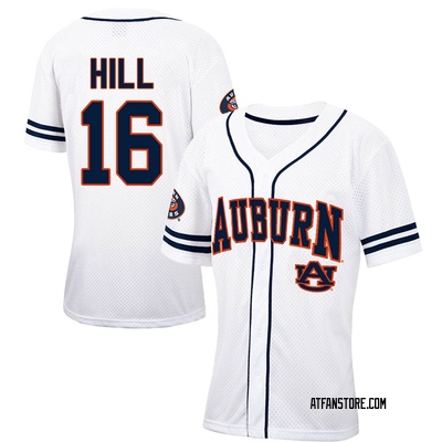 Cam Auburn Jersey Online -  1693184024