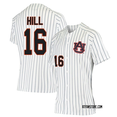 Cam Auburn Jersey Online -  1693184024